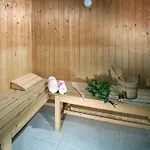 Luky Špindlerŭv Mlýn