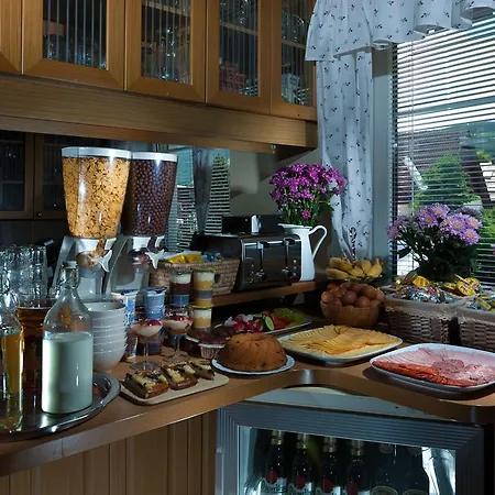 ゲストハウス Luky