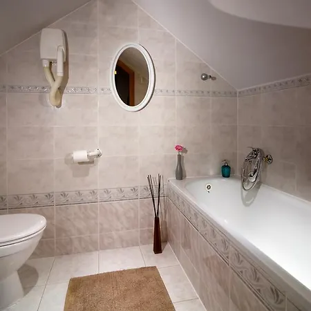 ゲストハウス Luky 3*