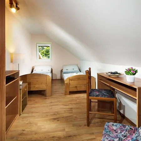 Luky スピンドレルフ・ムリン