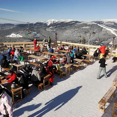 Luky ゲストハウス 3*